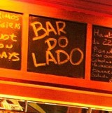 Bar do Lado