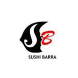Sushi - Barra