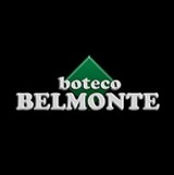 Belmonte - Jardim Botânico