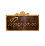 Pomodorino