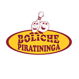 Boliche Piratininga