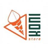 Koni Store - Barra Shopping