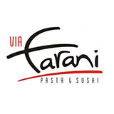 Via Farani