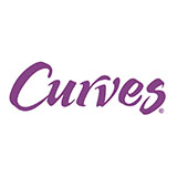 Academia Curves - Copacabana