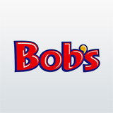 Bob´s - Av. 28 de Setembro
