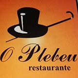 O Plebeu