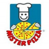 Mister Pizza - Ilha do Governador