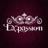 La Passion Lounge