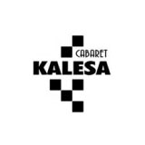 Cabaret Kalesa