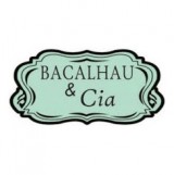 Bacalhau & Cia.