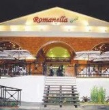 Romanella Grill
