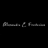 Alessandro & Frederico Café