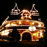 Castelo do Vinho
