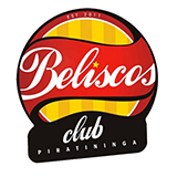 Beliscos Club