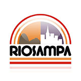 Rio Sampa