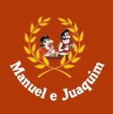 Manoel & Juaquim Lg. Mach.