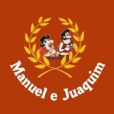 Manoel & Juaquim Lapa