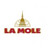 La Mole - Barra Shopping