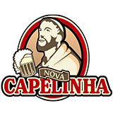 Nova Capelinha