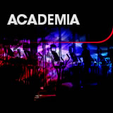 Academia Gaudium Fitness