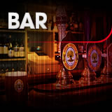 Bar Semente