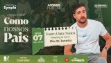 Afonso Padilha - Como Nossos Pais