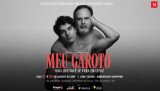Meu Garoto
