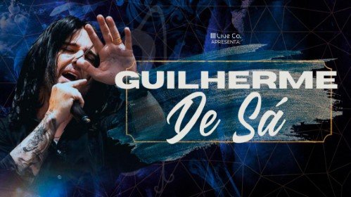 Guilherme de Sá
