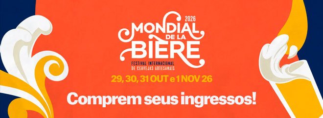 Mondial de la biere