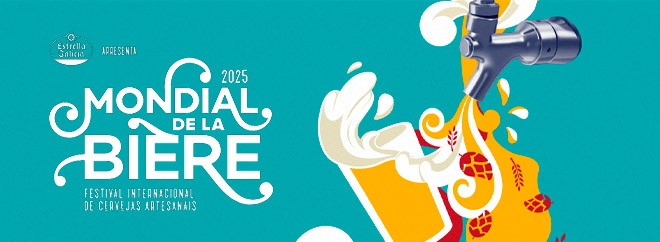 Mondial de la bierre