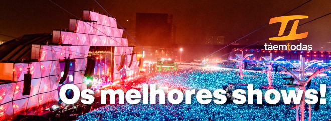 geral