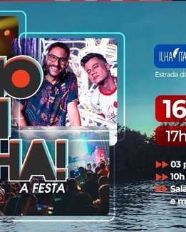 Modinha 16 Anos