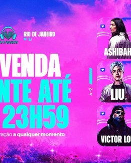 Love Sessions Festival