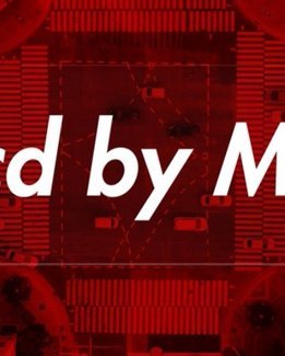 Mixed by Mixed 10 Anos