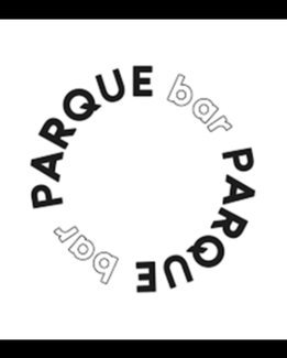 Biel do Furduncin & Tilia Parque Bar