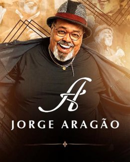 Jorge Aragão