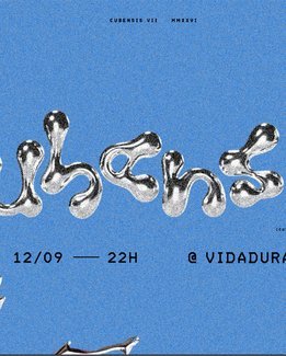 Cubensis: 2 Anos