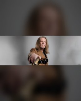 Humberto Gessinger