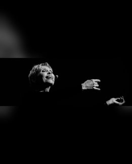 Piaf Le Spectacle