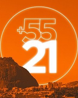 5521 06 Anos Open Bar