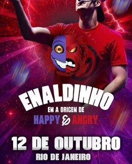 ENALDINHO