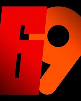 Flsh + Hole Celebram O Dia Do S*** 6/9