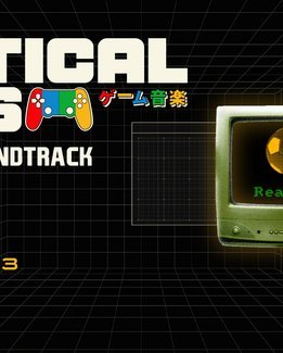 Critical Hits | Edição Fifa