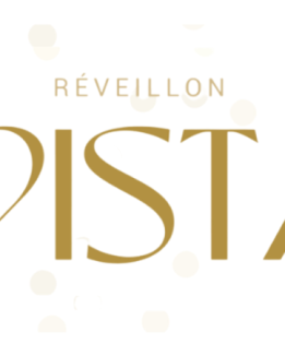 Reveillon Vista 2027