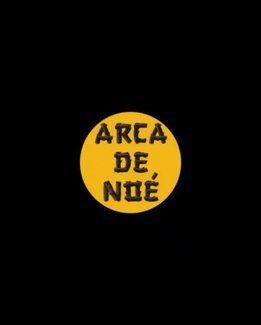 Arca de Noé RJ