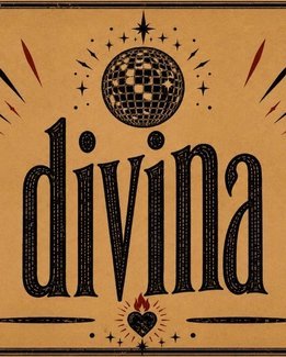 Divina Festa