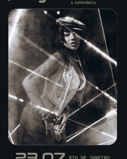 Ludmilla