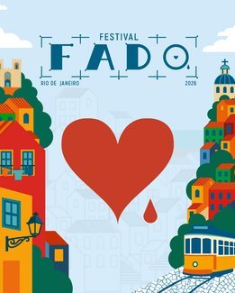Festival Fado