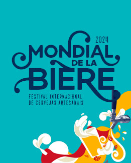 Mondial de la Bière