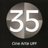 Cine Arte UFF
